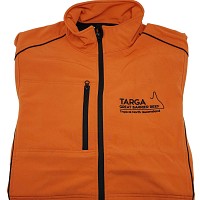 TGBR Softshell Jacket